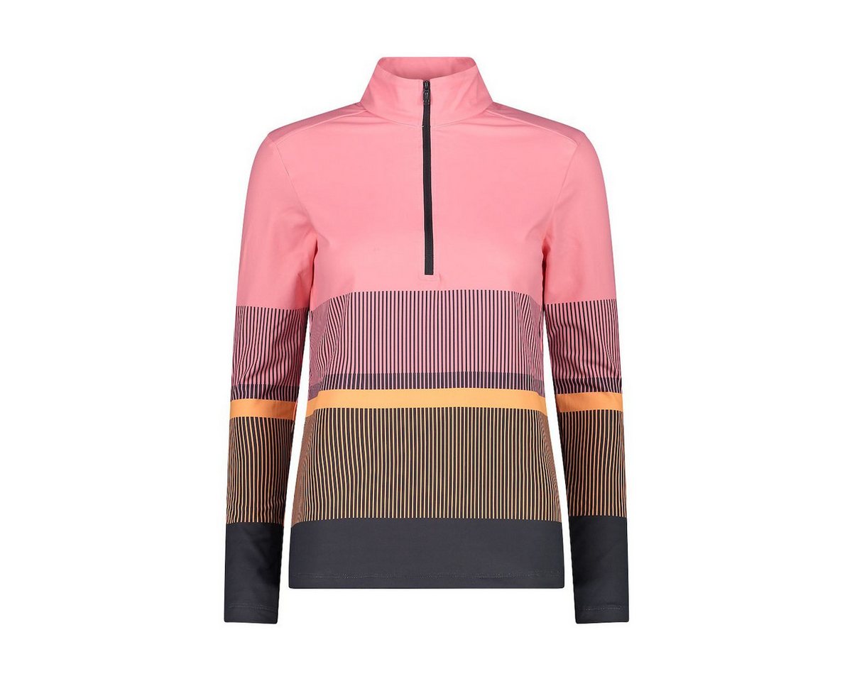 CMP Sweatshirt Woman Sweat von CMP