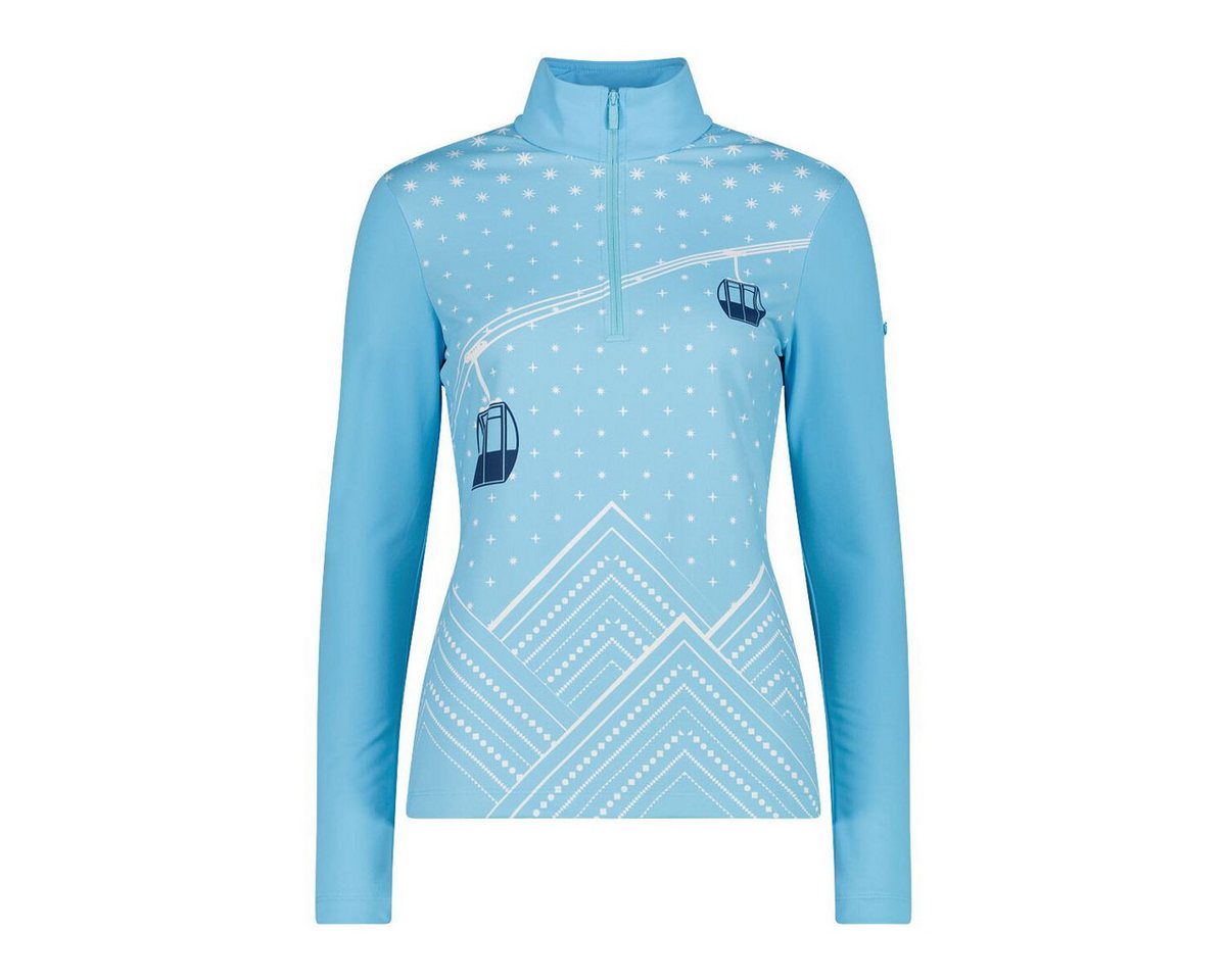 CMP Sweatshirt Woman Sweat von CMP