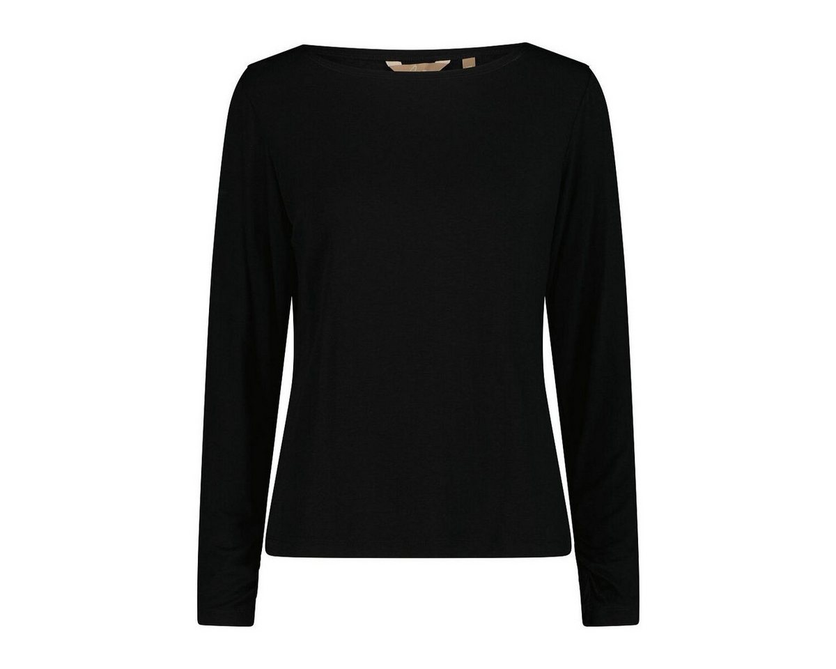 CMP Sweatshirt Woman Sweat von CMP