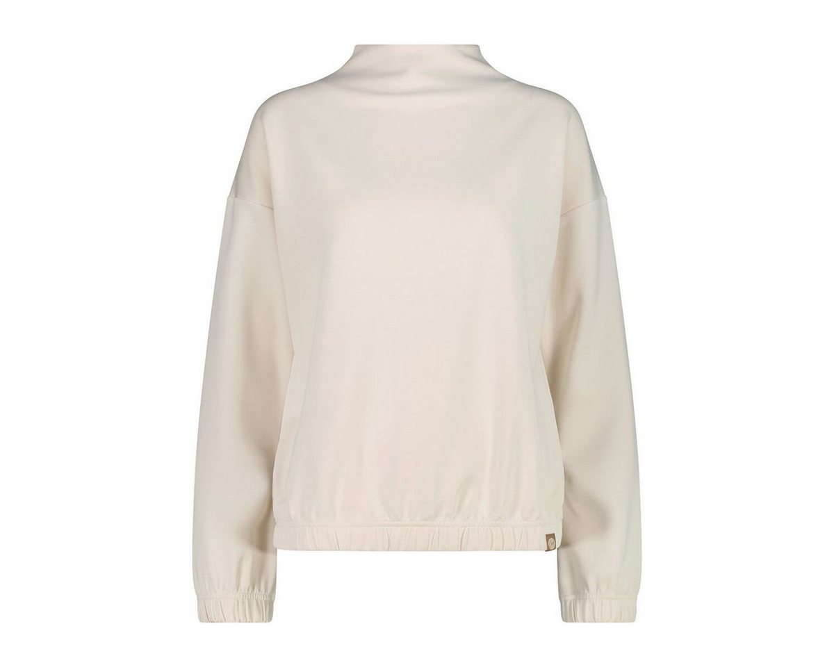 CMP Sweatshirt Woman Sweat von CMP