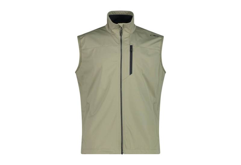 CMP Funktionsweste MAN VEST SAGE CMP Funktionsweste MAN VEST SAGE von CMP