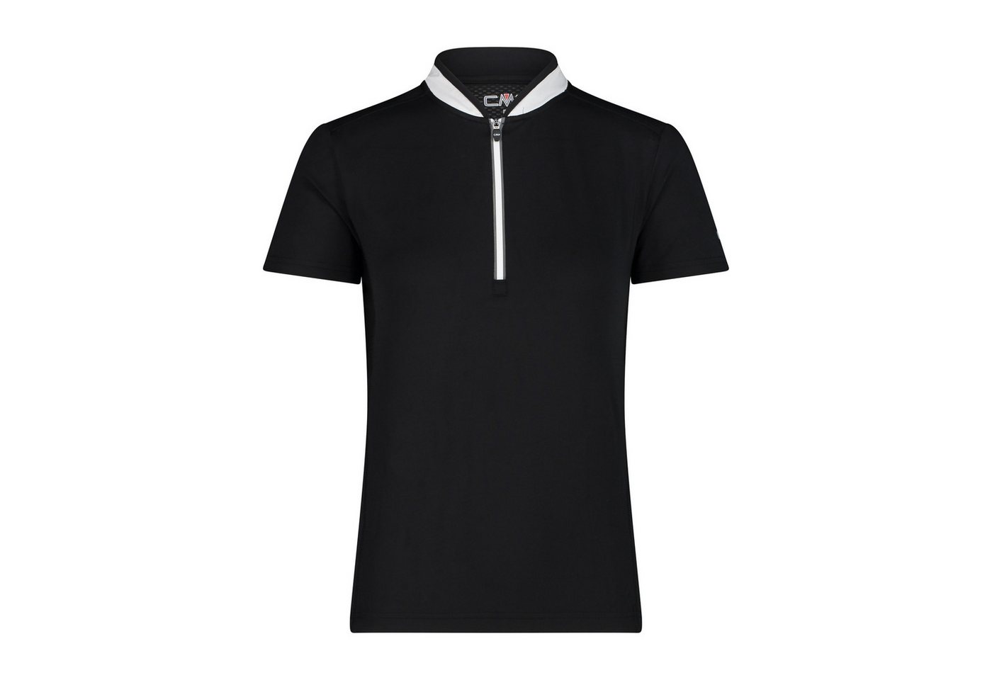 CMP T-Shirt CMP Damen Radsportshirt WOMAN BIKE T-SHIRT 30C7336 von CMP