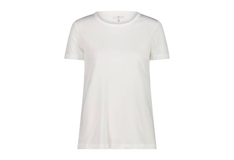 CMP T-Shirt CMP Damen T-Shirt WOMAN T-SHIRT 39T5676 von CMP