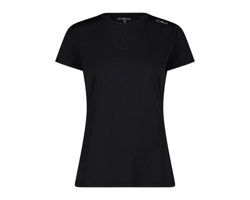 CMP T-Shirt CMP Damen T-Shirt Woman T-Shirt 32C2826 von CMP