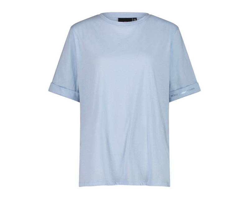 CMP T-Shirt CMP Damen T-Shirt Woman T-Shirt 32D3876 von CMP