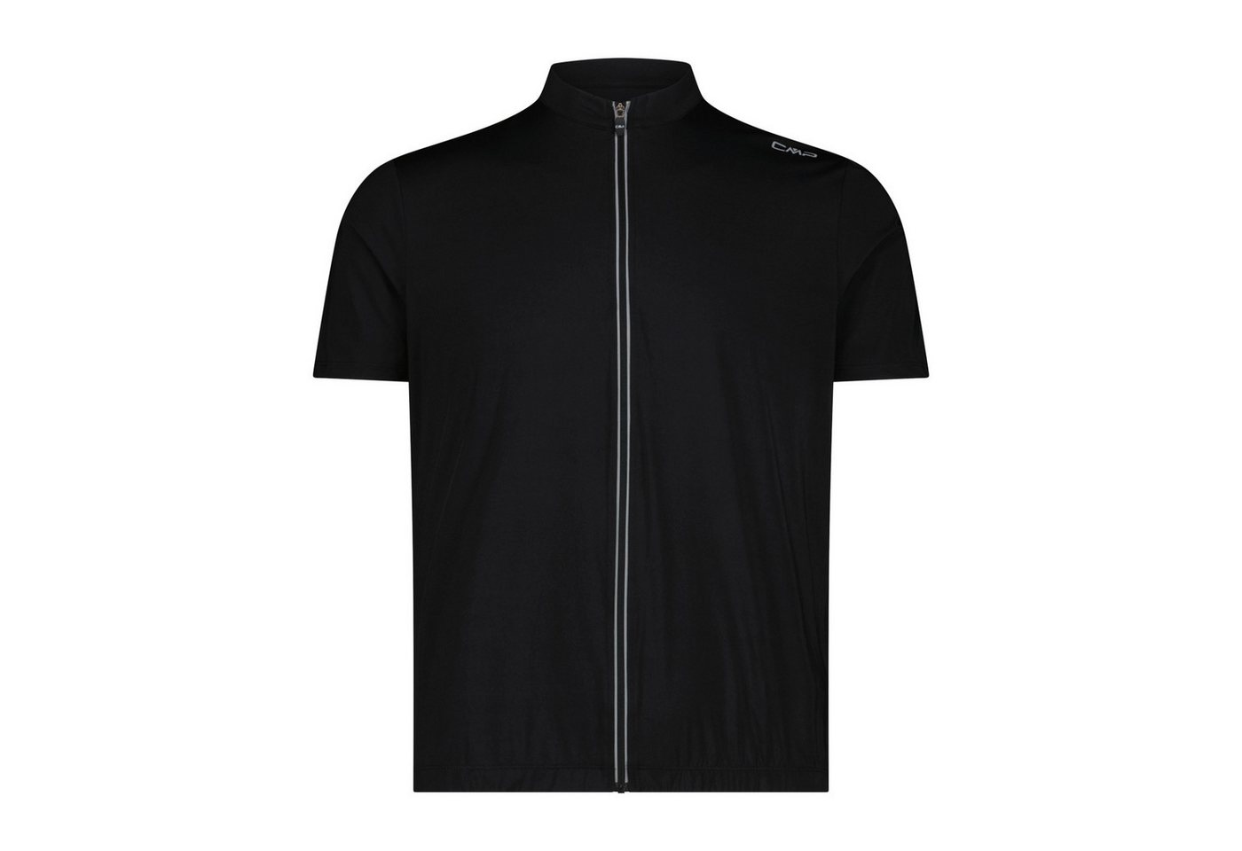 CMP T-Shirt CMP Herren Shirt Man Bike T-Shirt 35N6817 von CMP