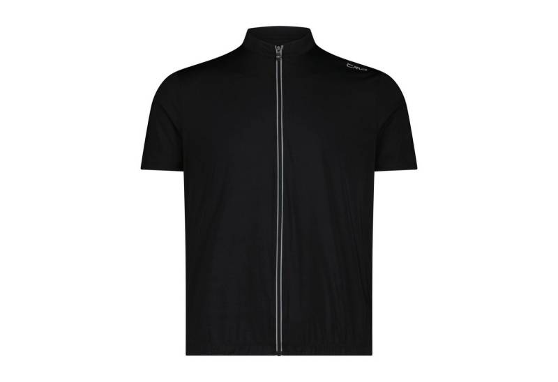 CMP T-Shirt CMP Herren Shirt Man Bike T-Shirt 35N6817 von CMP