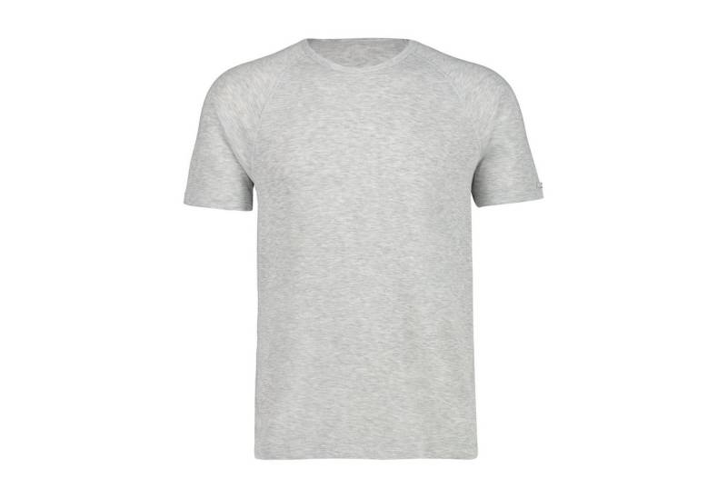 CMP T-Shirt CMP Herren T-Shirt Base Layer Man Shirt 3Y07257 von CMP