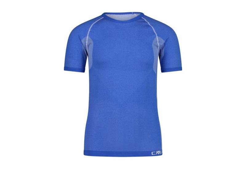 CMP T-Shirt CMP Herren T-Shirt MAN SEAMLESS 3Y97801 von CMP