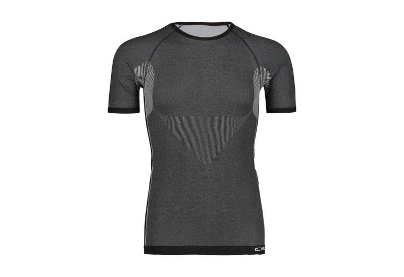 CMP T-Shirt CMP Herren T-Shirt MAN SEAMLESS 3Y97801 von CMP