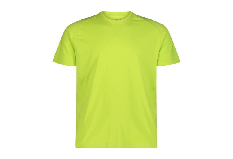 CMP T-Shirt CMP Herren T-Shirt Man T-Shirt 34N1587 von CMP
