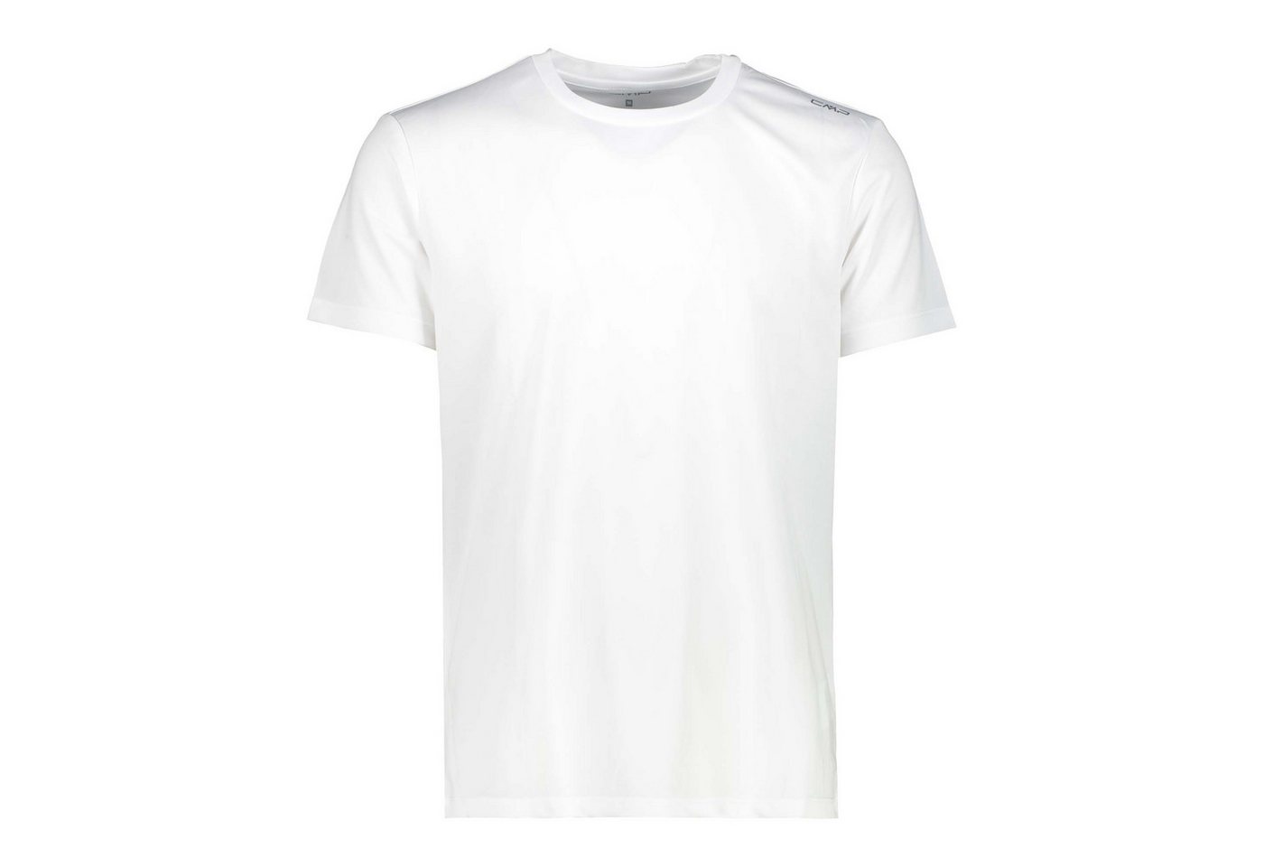 CMP T-Shirt CMP Herren T-Shirt Man T-Shirt 39T7117 von CMP