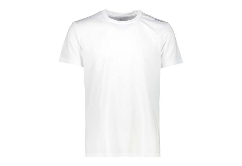 CMP T-Shirt CMP Herren T-Shirt Man T-Shirt 39T7117 von CMP