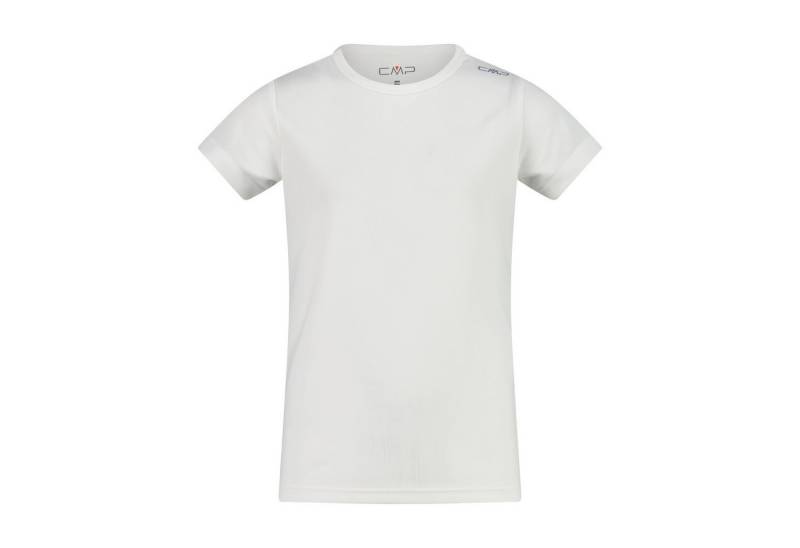 CMP T-Shirt CMP Mädchen T-Shirt KID G T-SHIRT 39T5675 von CMP