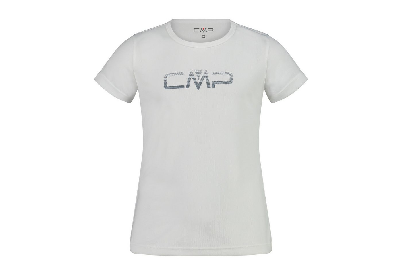 CMP T-Shirt CMP Mädchen T-Shirt KID G T-SHIRT 39T5675P von CMP