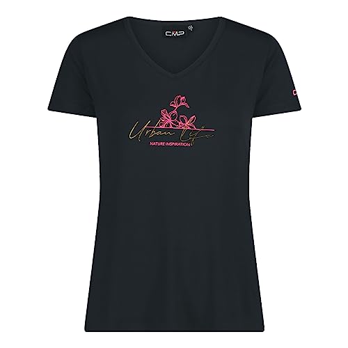 CMP T-Shirt Frau von CMP