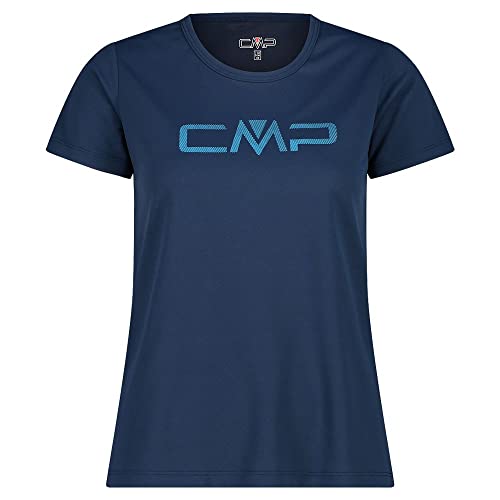 CMP T-Shirt Frau von CMP