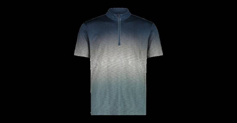 CMP T-Shirt MAN T-SHIRT von CMP
