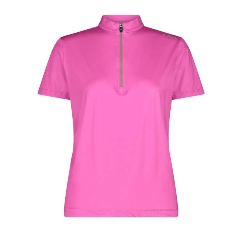 CMP T-Shirt WOMAN T-SHIRT BIKE von CMP