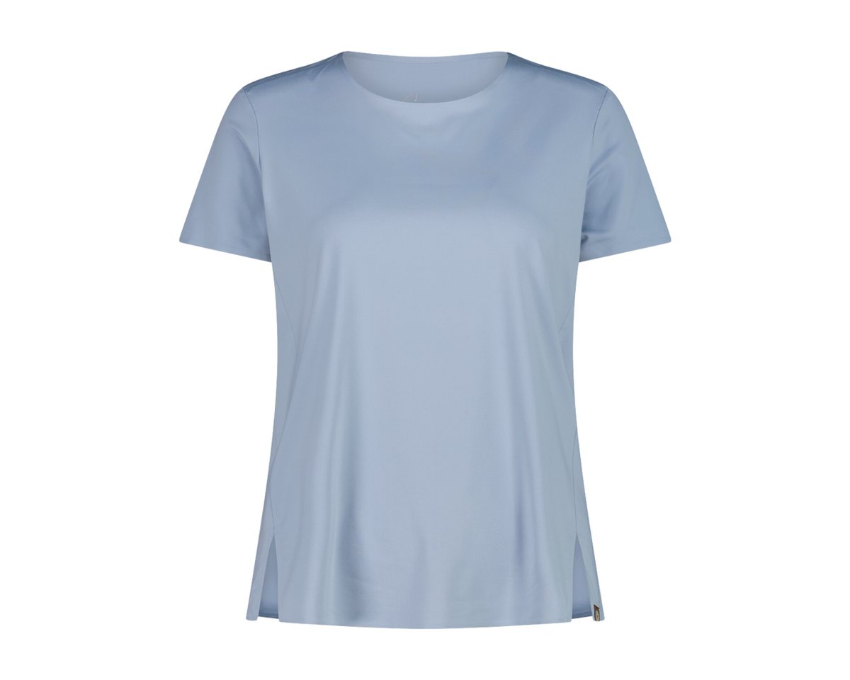 CMP T-Shirt WOMAN T-SHIRT von CMP