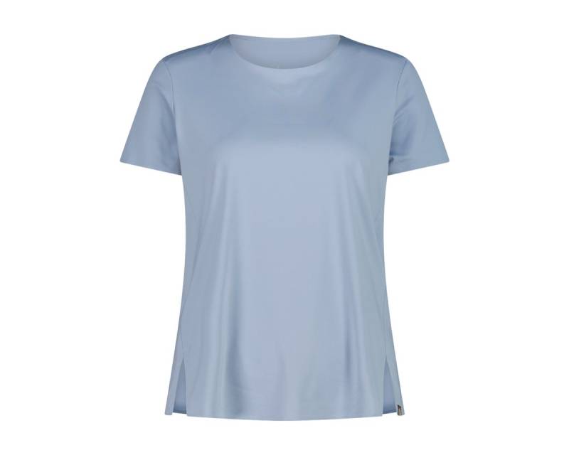 CMP T-Shirt WOMAN T-SHIRT von CMP