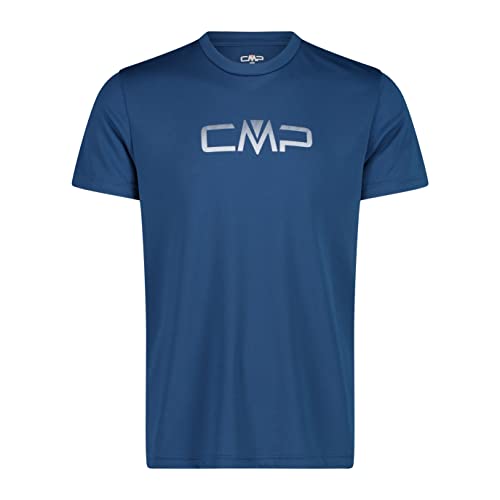 CMP T-Shirt von CMP