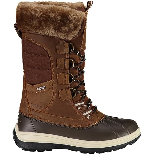 CMP THALO WMN SNOW BOOT WP von CMP