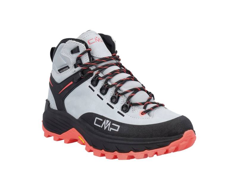 CMP TYTANUS MID WMN WP Wanderschuh wasserdicht von CMP