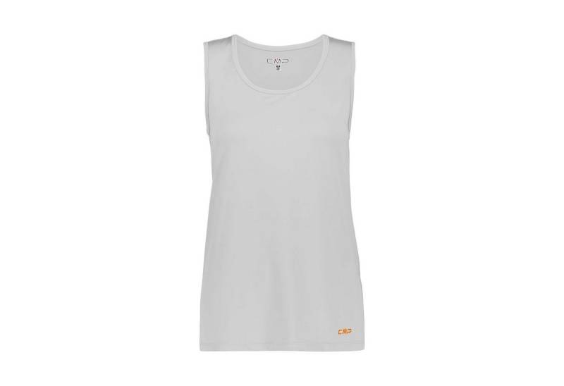 CMP Tanktop CMP Damen Tanktop Stretch Top 3T55236 von CMP