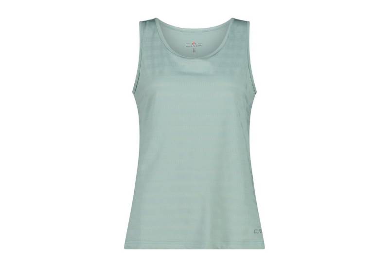 CMP Tanktop CMP Damen Tanktop Woman Top 33N6166 von CMP