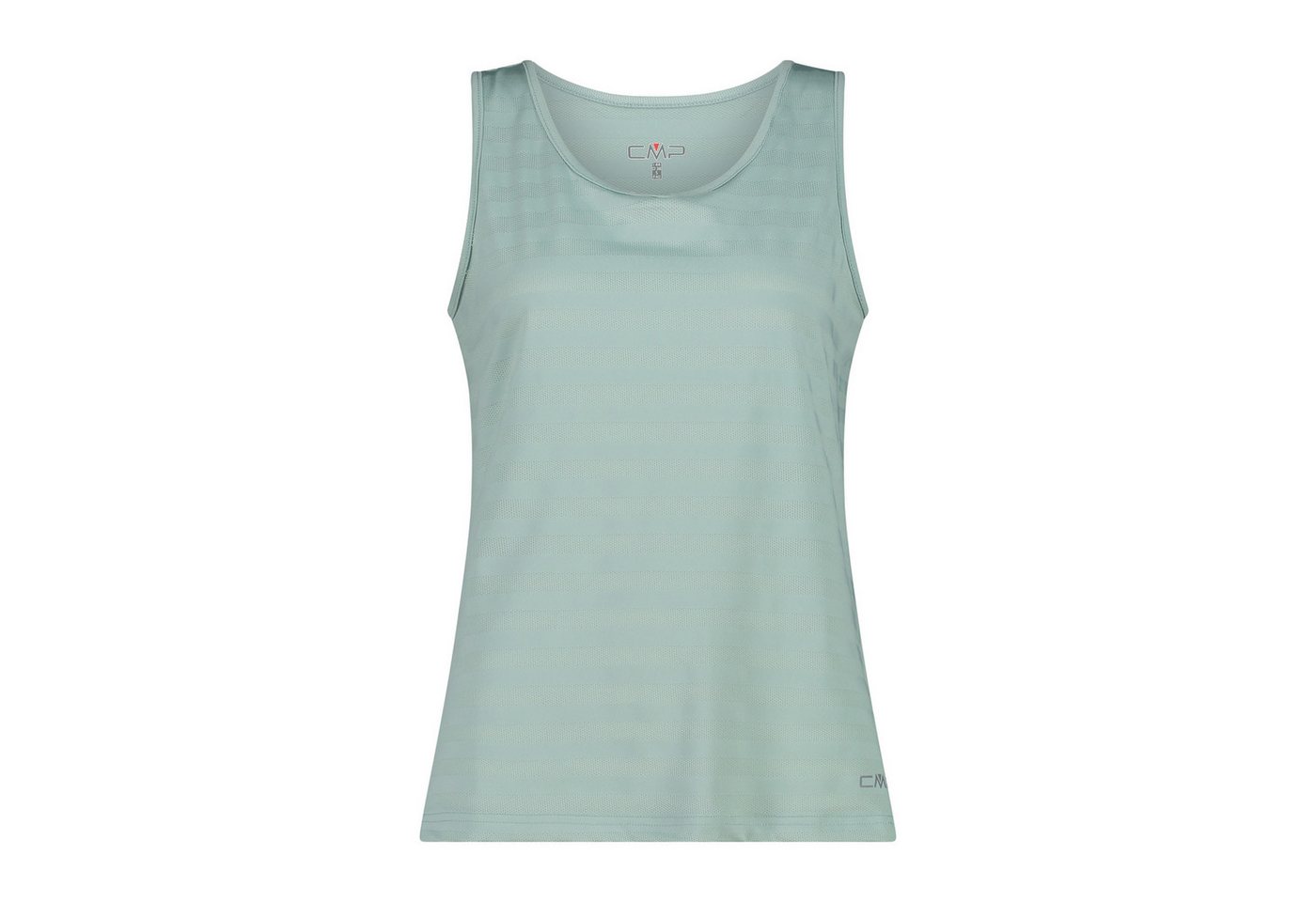 CMP Tanktop CMP Damen Tanktop Woman Top 33N6166 von CMP