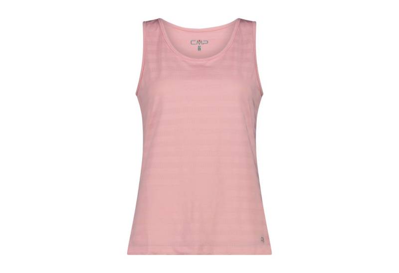 CMP Tanktop CMP Damen Tanktop Woman Top 33N6166 von CMP