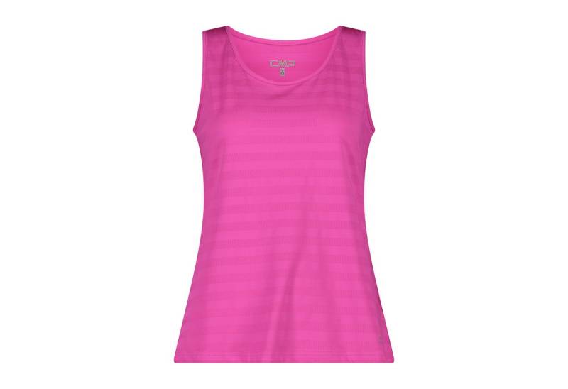 CMP Tanktop CMP Damen Tanktop Woman Top 33N6166 von CMP