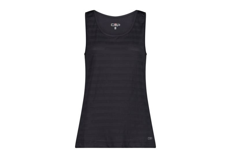 CMP Tanktop CMP Damen Tanktop Woman Top 33N6166 von CMP