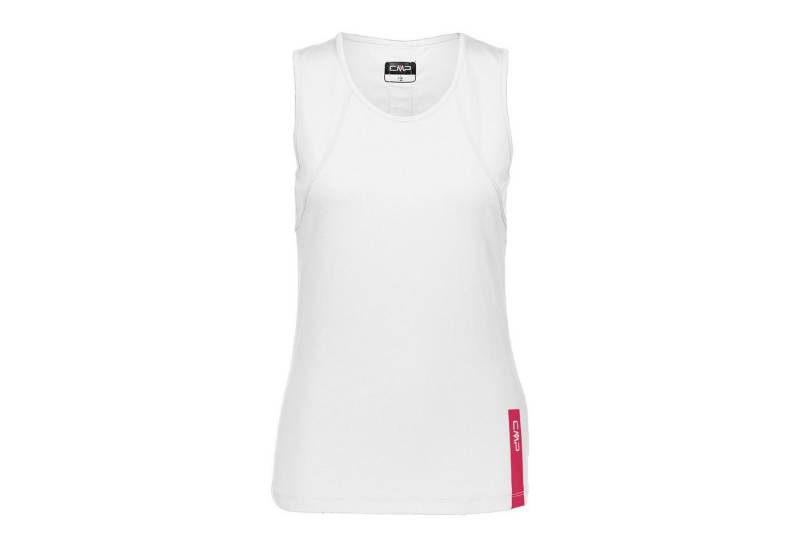 CMP Tanktop CMP Damen Tanktop Woman Top 39D8236 von CMP