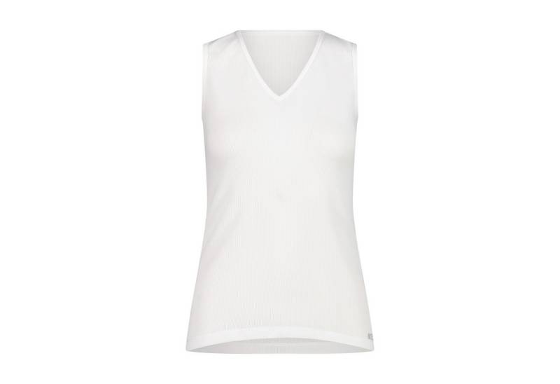 CMP Tanktop CMP Damen Tanktop Woman Underwear T-Shirt Sleeve Top 3Y92146 von CMP