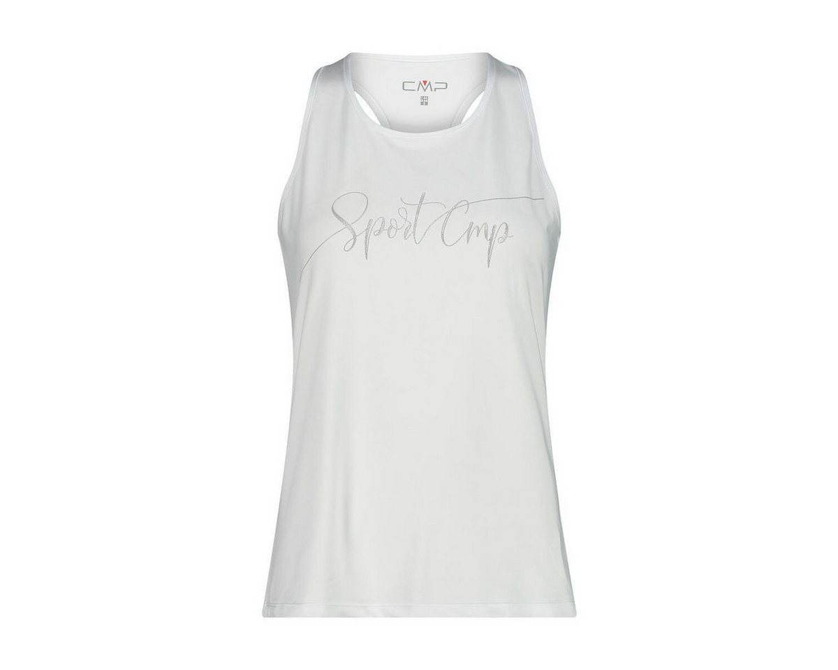 CMP Tanktop Woman TOP von CMP