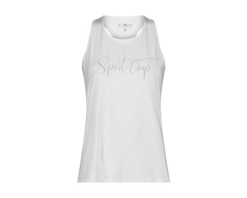 CMP Tanktop Woman TOP von CMP