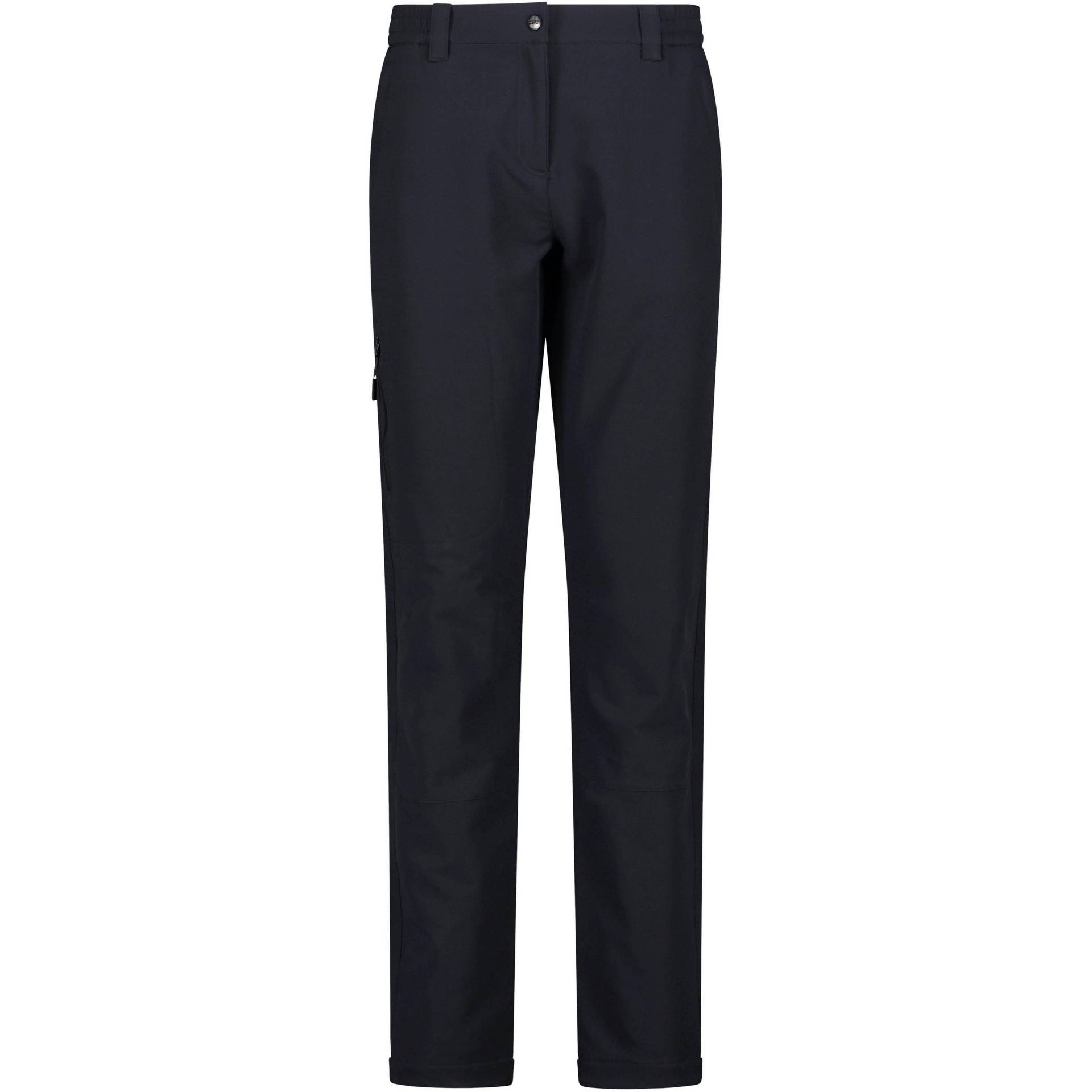 CMP Thermohose Damen CMP Thermohose Damen von CMP