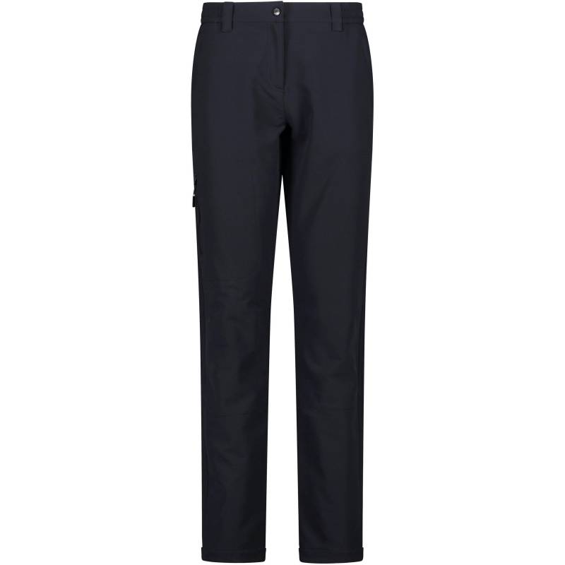 CMP Thermohose Damen CMP Thermohose Damen von CMP