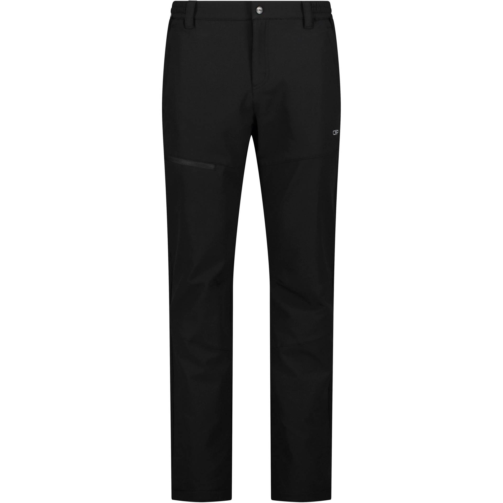 CMP Thermohose Herren von CMP