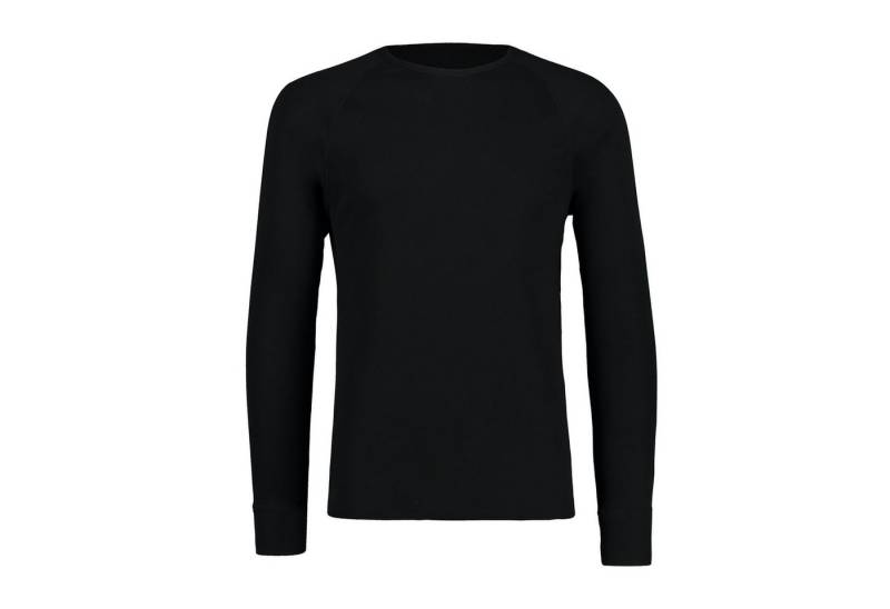 CMP Thermounterhemd Thermo Unterhemd Herren von CMP
