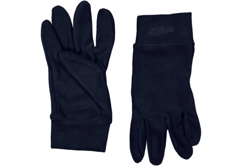 CMP Trainingshandschuhe CMP Damen Handschuhe Woman Fleece Gloves 6822508 von CMP