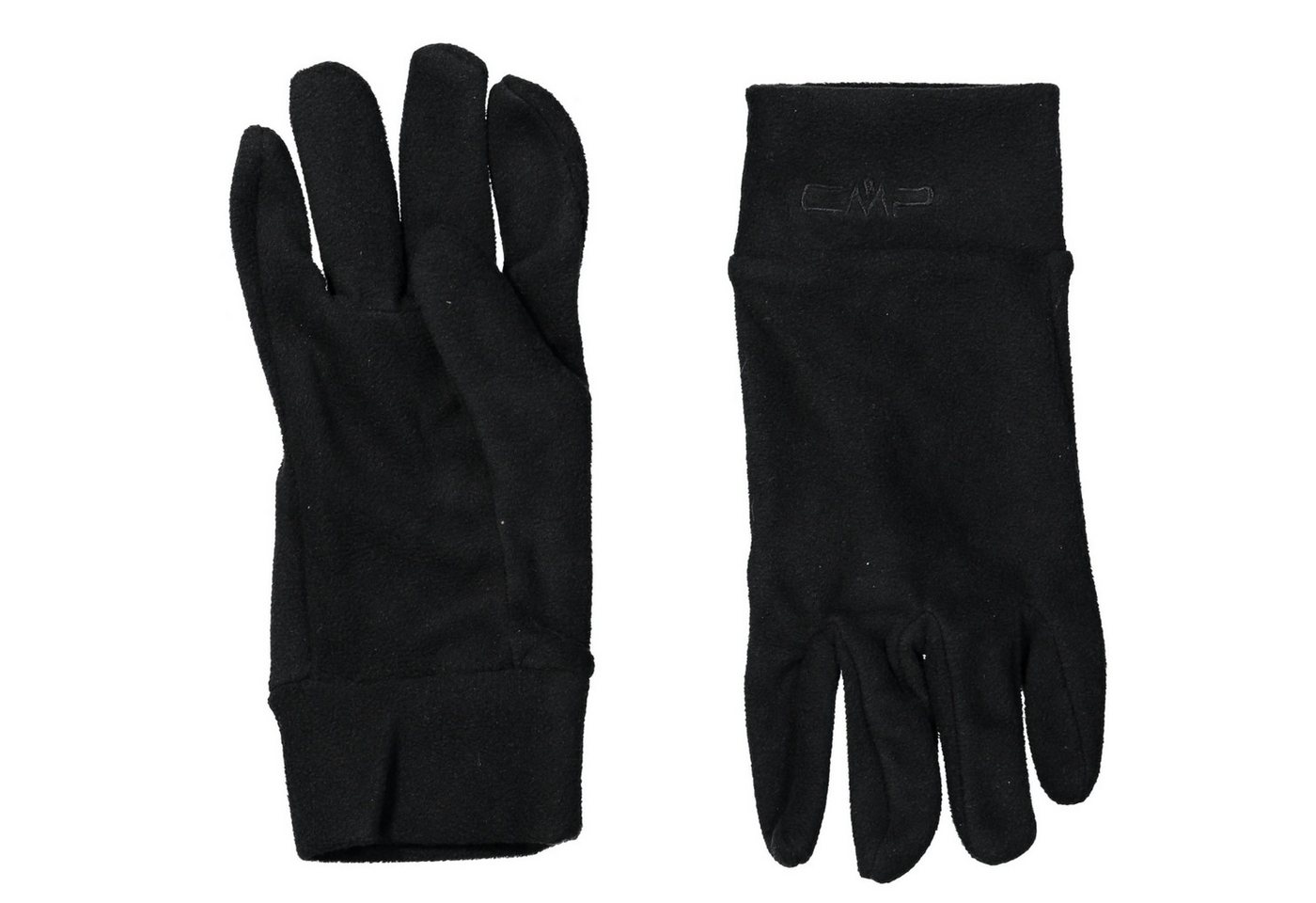 CMP Trainingshandschuhe CMP Damen Handschuhe Woman Fleece Gloves 6822508 CMP Trainingshandschuhe CMP Damen Handschuhe Woman Fleece Gloves 6822508 von CMP