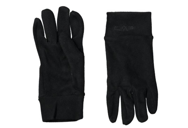 CMP Trainingshandschuhe CMP Damen Handschuhe Woman Fleece Gloves 6822508 von CMP