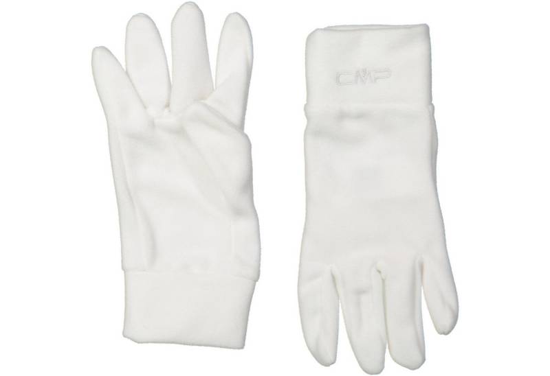 CMP Trainingshandschuhe CMP Damen Handschuhe Woman Fleece Gloves 6822508 von CMP