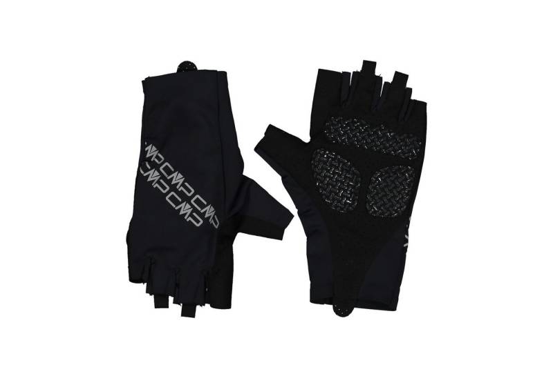CMP Trainingshandschuhe CMP Damen Radsporthandschuhe WOMAN GLOVES 6525524 von CMP