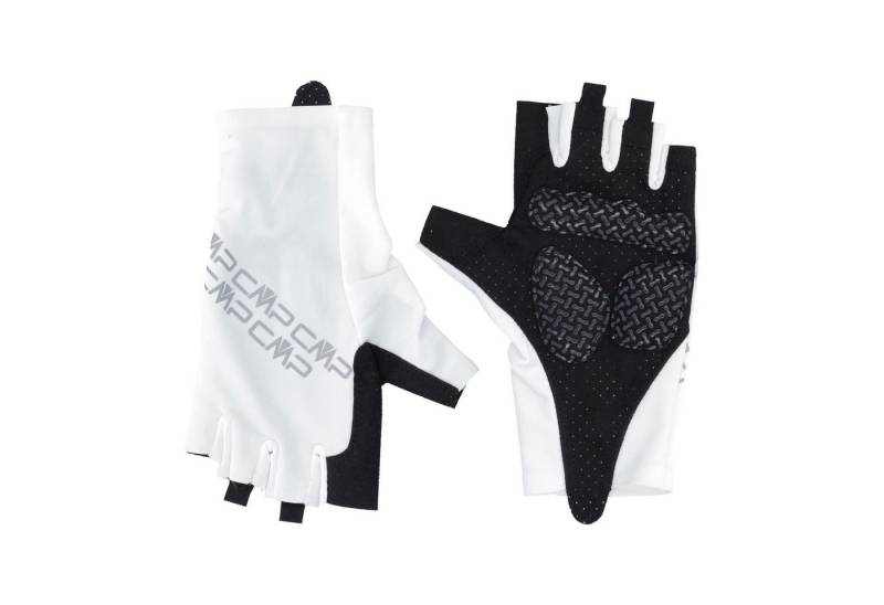 CMP Trainingshandschuhe CMP Damen Radsporthandschuhe WOMAN GLOVES 6525524 von CMP