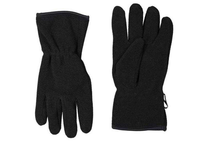 CMP Trainingshandschuhe CMP Herren Handschuhe Man Fleece Gloves 6524013 von CMP