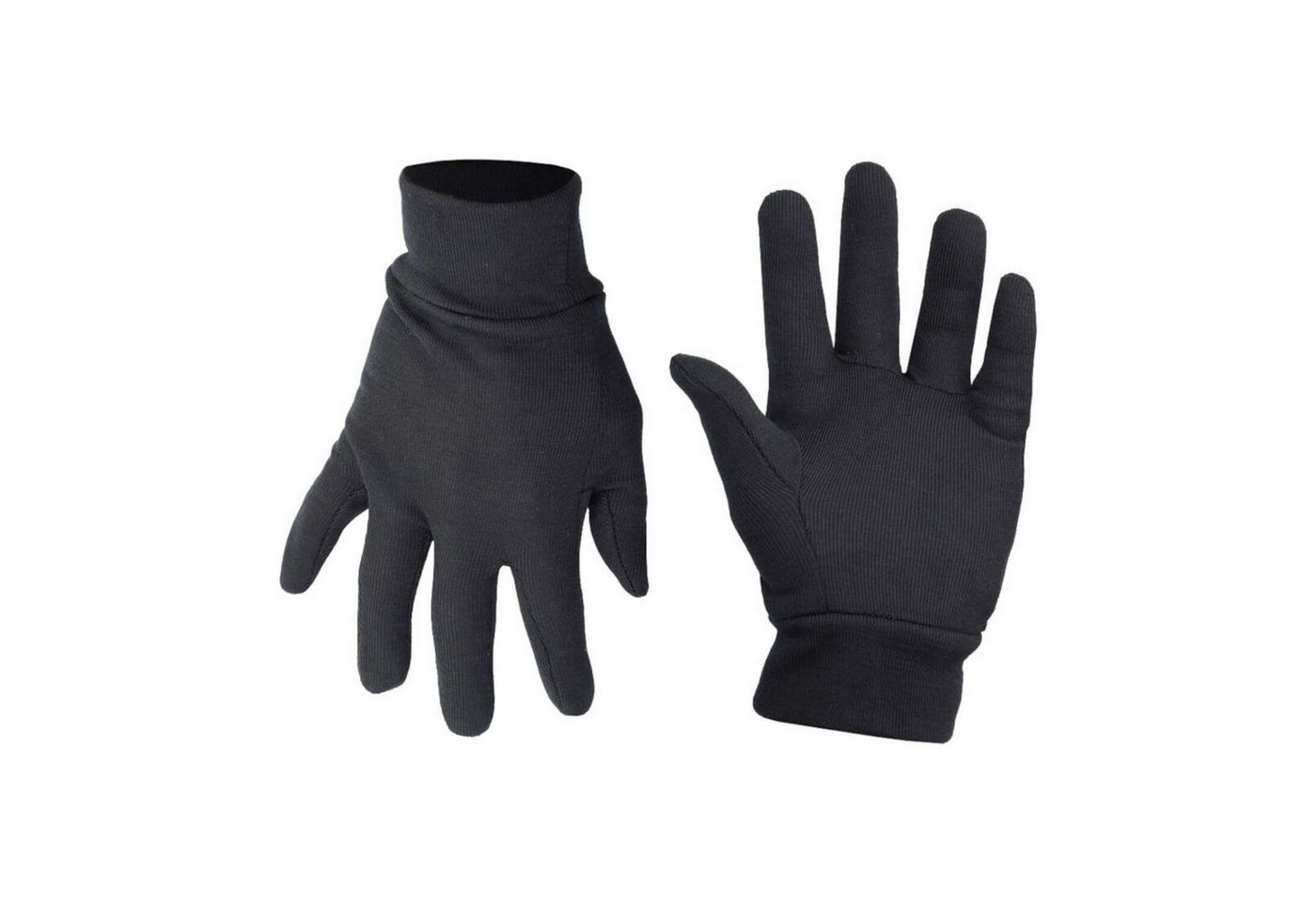 CMP Trainingshandschuhe CMP Kinder Handschuhe KIDS FLEECE GLOVES 6823874J von CMP